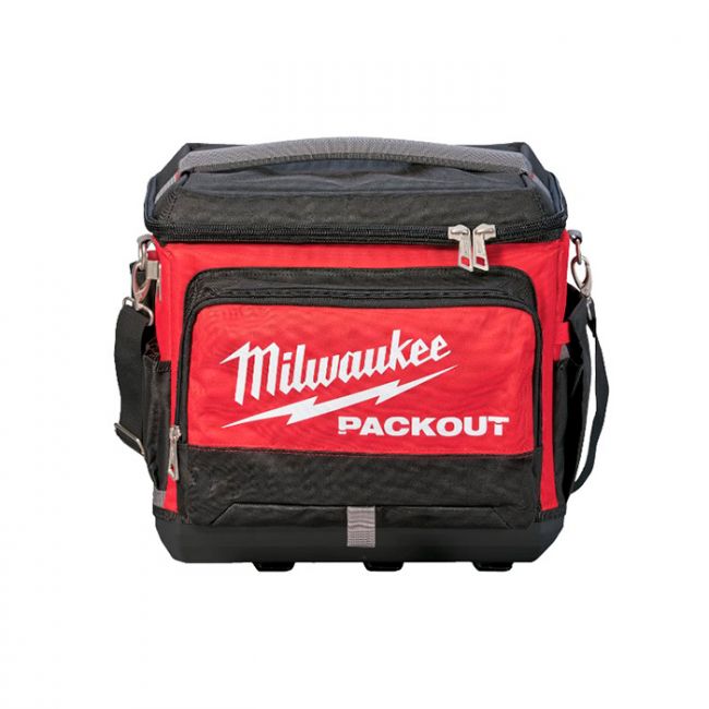 Термосумка PACKOUT MILWAUKEE (4932471132)