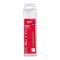 Свердло по металу HSS-Co MILWAUKEE DIN338, діаметр 10,2х133х87мм, (5шт), пластикова коробка (4932471143)
