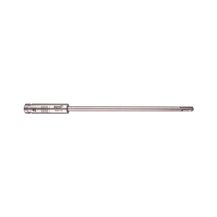Подовжувач SDS-PLUS MILWAUKEE, 300мм (4932471153)