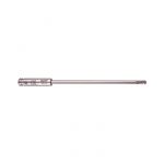 Подовжувач SDS-PLUS MILWAUKEE, 300мм (4932471153)