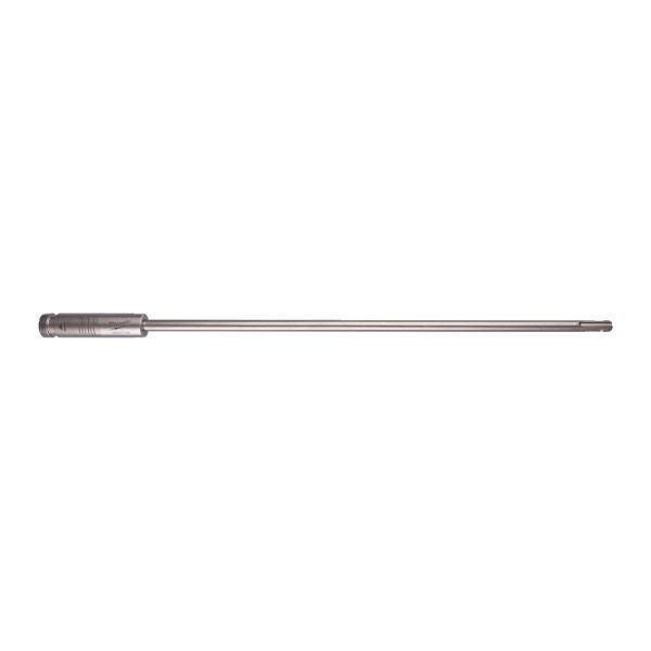 Подовжувач SDS-PLUS MILWAUKEE, 300мм (4932471153)