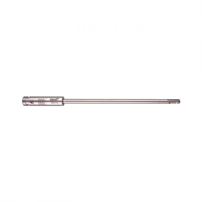 Подовжувач SDS-PLUS MILWAUKEE, 300мм (4932471153)