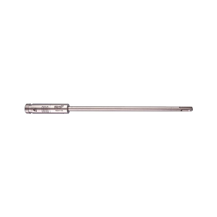Удлинитель Milwaukee SDS-PLUS 450 мм (4932471154)