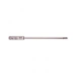 Подовжувач SDS-PLUS MILWAUKEE, 450мм (4932471154)