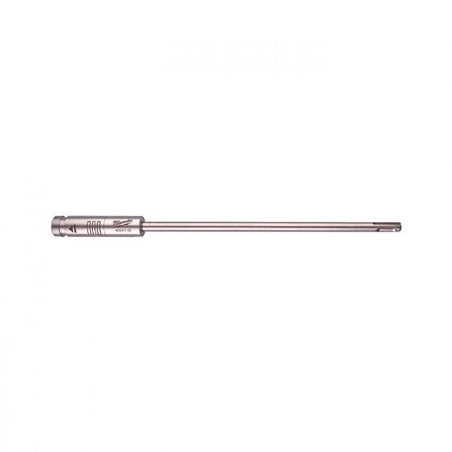 Подовжувач SDS-PLUS MILWAUKEE, 450мм (4932471154)