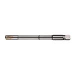 Бур SDS-PLUS MX4 DC MILWAUKEE діаметр 10x136х100мм з пиловідводом (4932471158)