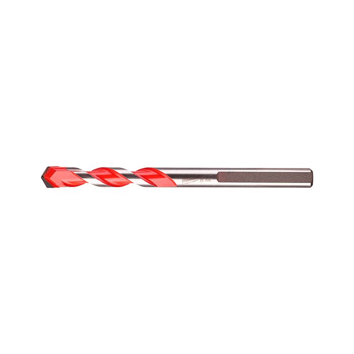 Сверло по бетону Milwaukee PREMIUM 6,5x150мм (4932471179)