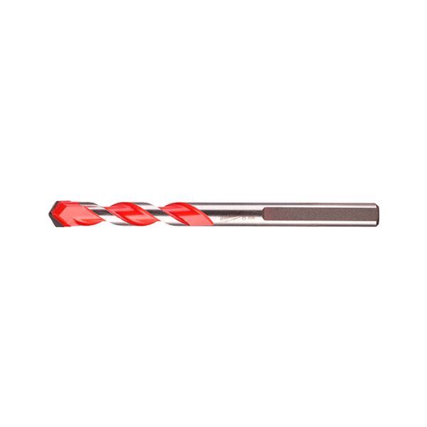 Сверло по бетону Milwaukee PREMIUM 7x150мм (4932471181)