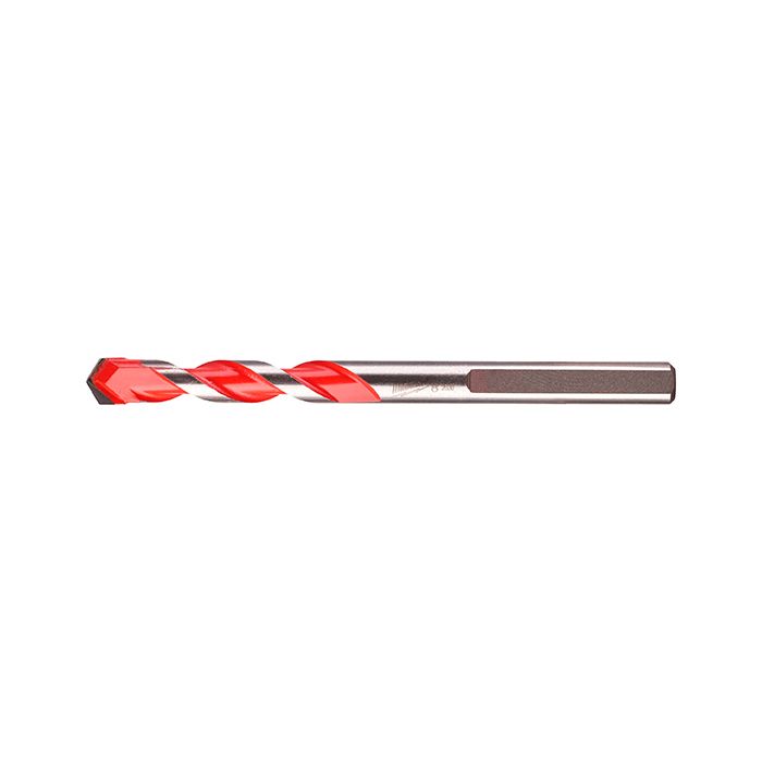 Сверло по бетону Milwaukee PREMIUM 8x150мм (4932471183)