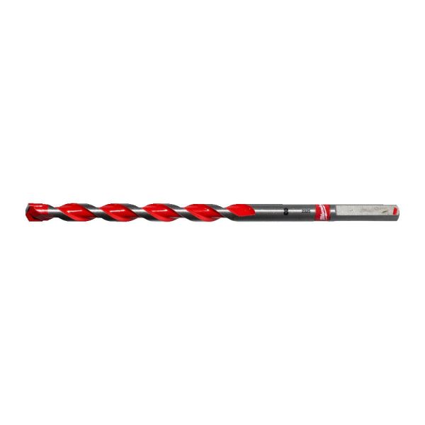 Сверло по бетону Milwaukee PREMIUM 8x150мм (4932471183)