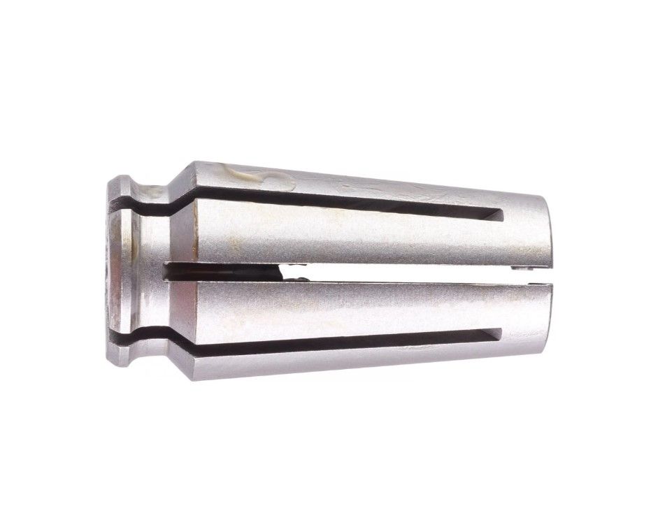 Цанга 3мм MILWAUKEE, (для M18 FDG) (4932471202)