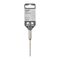 Бур SDS-PLUS Constactor MILWAUKEE діаметр 4x110х50мм (4932471210)