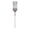 Бур SDS-PLUS Contractor MILWAUKEE діаметр 4x160х100мм (4932471211)