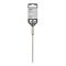 Бур SDS-PLUS Contractor MILWAUKEE діаметр 5,5x160х100мм (4932471216)