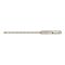 Бур SDS-PLUS Contractor MILWAUKEE діаметр 6x160х100мм (4932471218)