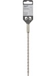 Бур SDS-PLUS Contractor MILWAUKEE діаметр 6x210х150мм (4932471219)