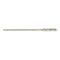Бур SDS-PLUS Contractor MILWAUKEE діаметр 6x210х150мм (4932471219)