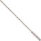Бур SDS-PLUS Contractor MILWAUKEE діаметр 6,5x260х200мм (4932471223)