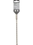 Бур SDS-PLUS Constactor MILWAUKEE діаметр 7x210х150мм (4932471226)
