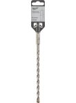 Бур SDS-PLUS Constactor MILWAUKEE діаметр 8x210х150мм (4932471229)