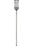 Бур SDS-PLUS Contractor MILWAUKEE діаметр 8x310х250мм (4932471231)