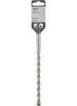 Бур SDS-PLUS Contractor MILWAUKEE діаметр 10x210х150мм (4932471234)