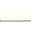 Бур SDS-PLUS Contractor MILWAUKEE діаметр 10x210х150мм (4932471234)