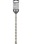 Бур SDS-PLUS Constactor MILWAUKEE діаметр 12x210х150мм (4932471237)