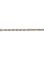 Бур SDS-PLUS Constactor MILWAUKEE діаметр 12x210х150мм (4932471237)