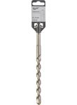 Бур SDS-PLUS Constactor MILWAUKEE діаметр 14x210х150мм (4932471240)