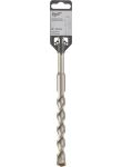 Бур SDS-PLUS Contractor MILWAUKEE діаметр 16x210х150мм (4932471241)