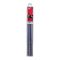 Бур SDS-PLUS MX4 MILWAUKEE, діаметр 8,0х265х200мм, (10шт), пластикова коробка (4932471253)