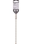 Бур SDS-PLUS Contractor MILWAUKEE діаметр 5,5x210х150мм (4932471264)