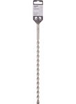 Бур SDS-PLUS Contractor MILWAUKEE діаметр 10x310х250мм (4932471267)