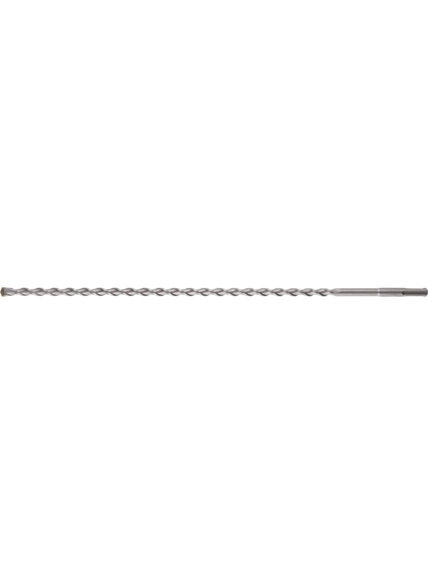 Бур SDS-PLUS Contractor MILWAUKEE діаметр 10x460х400мм (4932471268)
