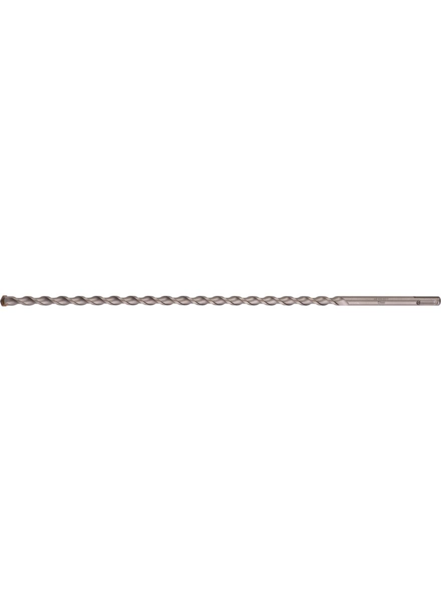 Бур SDS-PLUS Constactor MILWAUKEE діаметр 12x450х390мм (4932471270)