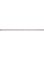 Бур SDS-PLUS Constactor MILWAUKEE діаметр 12x450х390мм (4932471270)
