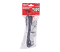Строп страховочный эластичный Milwaukee для электроинструмента весом до 6,8 кг (4932471352)
