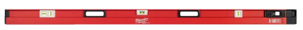 Рівень висувний MILWAUKEE 200см-366см (4932471355)