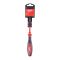 Викрутка VDE діелектрична тонка MILWAUKEE PZ1х80мм (4932471450)
