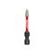 Біта SHOCKWAVE MILWAUKEE, PH1, 50мм (4932471564)