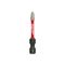 Біта SHOCKWAVE MILWAUKEE, PH2, 150мм (4932471565)