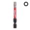 Біта SHOCKWAVE MILWAUKEE, TX30, 50мм, (10шт), пластикова коробка (4932471574)