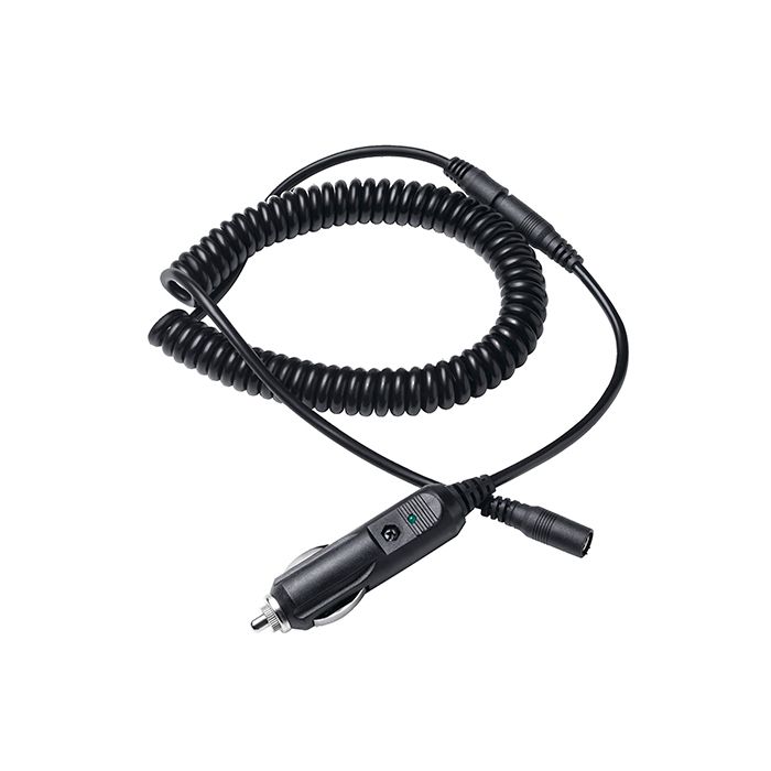 Контролер (зарядний пристрій) MILWAUKEE, M18 USB PS HJ2 (4932471597)