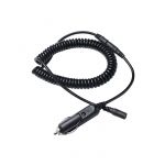 Контролер (зарядний пристрій) MILWAUKEE, M18 USB PS HJ2 (4932471597)