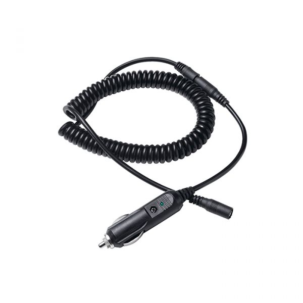 Контролер (зарядний пристрій) MILWAUKEE, M18 USB PS HJ2 (4932471597)