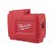 Контролер (зарядний пристрій) MILWAUKEE, M18 USB PS HJ2 (4932471597)