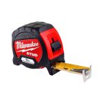 Рулетка магнитная Milwaukee STUD, 5 м (4932471626)