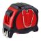 Рулетка магнитная STUD MILWAUKEE GEN II, 8м/25фт (33мм), (заміна на 4932498766) (4932471629)