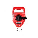 Шнур разметочный Milwaukee 30 м (4932471634)
